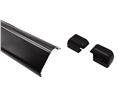 1 1